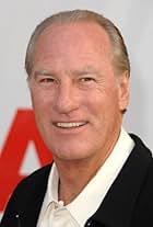 Foto de Craig T. Nelson pareja de Robin McCarthy